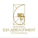 БЭЛ Девелопмент
